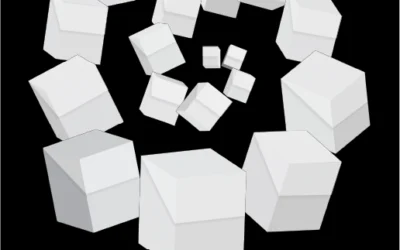 DeckBox Games Launches