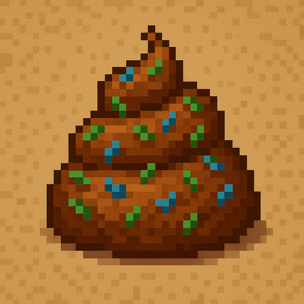 resources needed in galaxy farmer tabletop board game