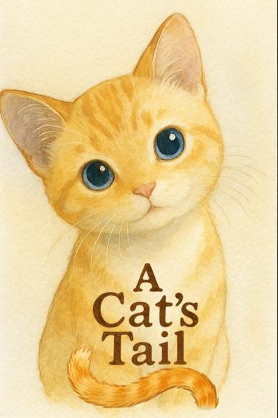 cats tale game tabletop gaming board game