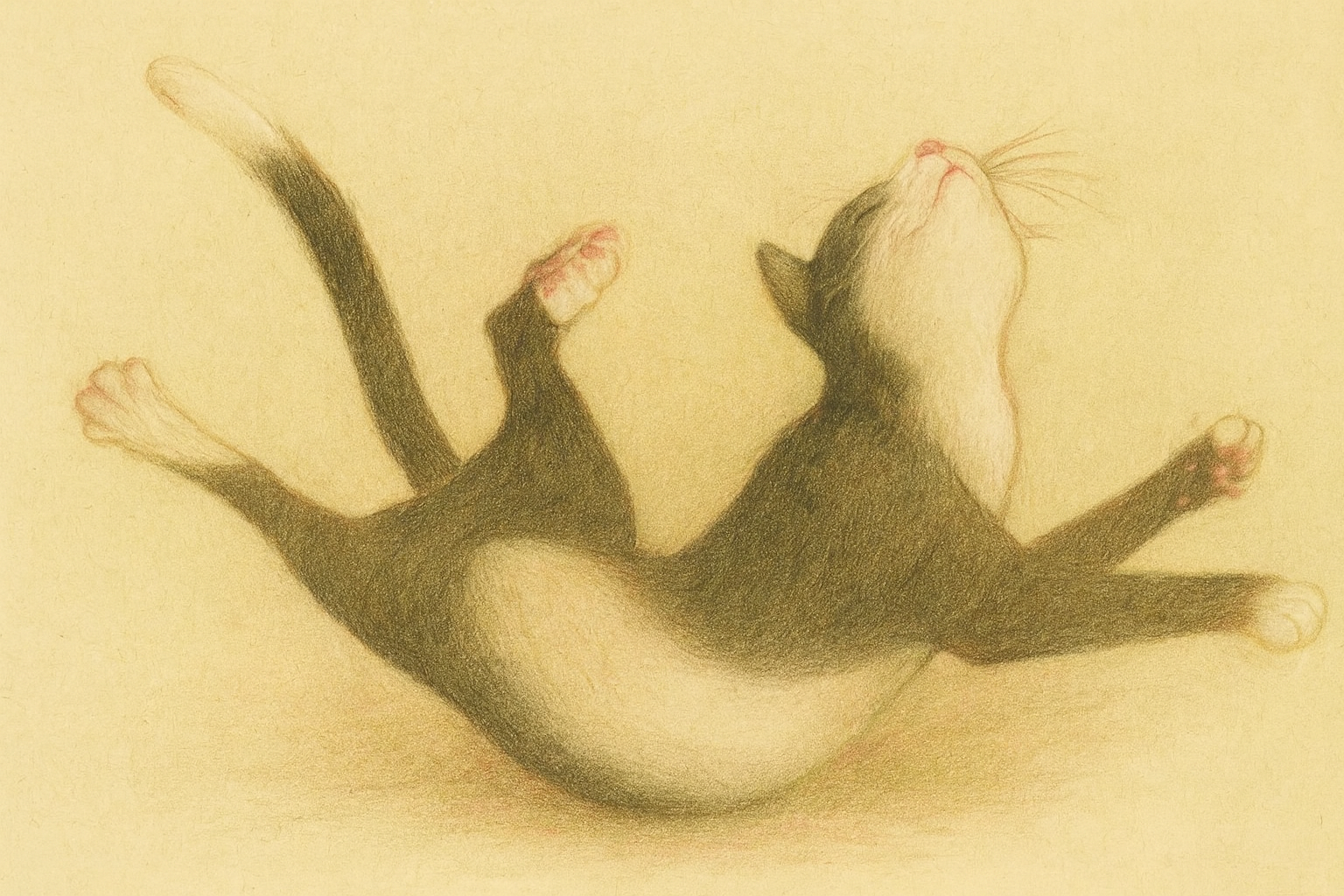 resources needed in galaxy farmer tabletop board game