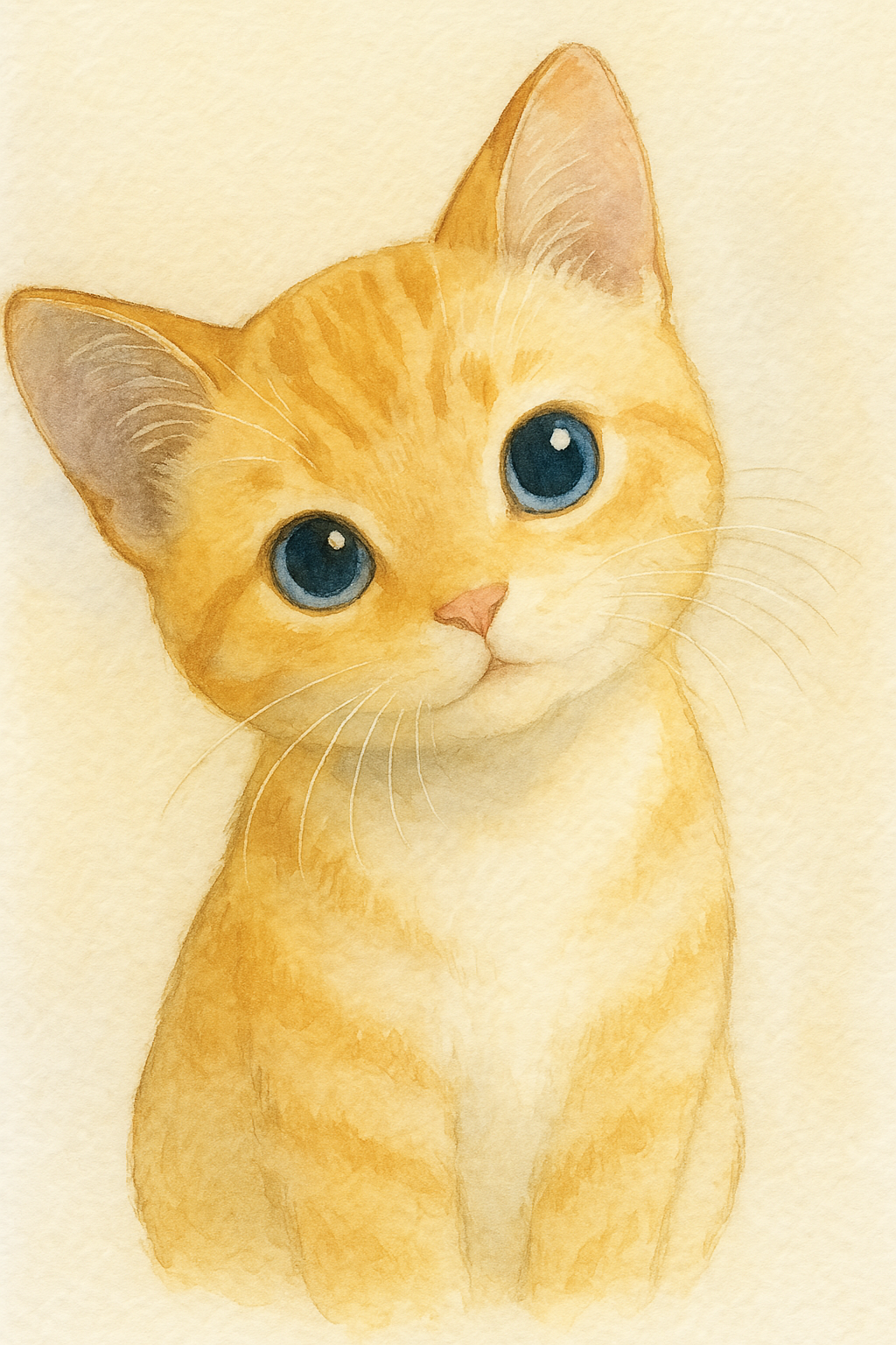 galaxy farmer pilot table top boardgame