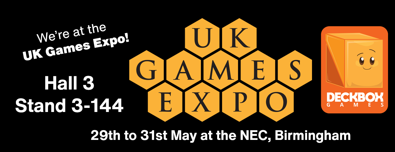 website slider ukge 2026 UKGE slider